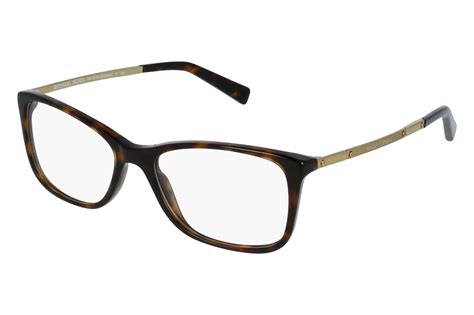 lunette de vue michael kors mk839|Lunettes de Vue Michael Kors .